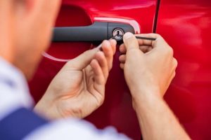 Autoöffnung Kirchheim Autoöffnung Kirchheim