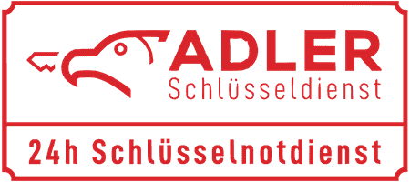 Schlüsseldienst Kirchheim